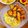 Cooksnap của SeleneJang 🌙 khi họ làm theo món Bánh tép hành ăn sáng nhanh