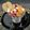 Sonia Kriplani,,,'s cooksnap of when they made Dried fruit salad with honey and lemon juice dressing.