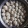 Cooksnap dari Infohotbandrek Bandrekseuhah untuk resep Bakso Ayam