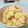 Cindy Octavia's cooksnap of when they made Japanese Potato Salada.