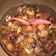 Cooksnap dari Mytha Sasmita Hidayat untuk resep SAMBEL GORENG KENTANG AMPELA ATI