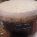 El cooksnap de Silvia Schutz Romero cuando hizo Bizcochuelo de vainilla ideal para hacer torta de cumpleaños 2.