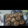 Cooksnap dari ibu azkayra untuk resep 19. Bolu Pisang Tepung Beras