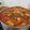 El cooksnap de MARIA ELENA VARELA PINEDA cuando hizo Caldo Tlalpeño.