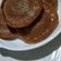 Cooksnap dari asri gunarti untuk resep Kue Cucur Gula Merah