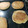 El cooksnap de Nati cuando hizo Pan Árabe integral 🍞.