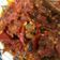 Cooksnap dari Rebecca untuk resep Ikan tongkol balado simple