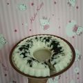 Cooksnap dari Manda untuk resep Pudding Oreo