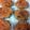 Go niners's cooksnap of when they made Irvixen's Chewy Butterfinger Cookies.