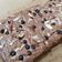 Cooksnap dari Makanan Sibolang untuk resep Chewy Brownies (copycat Primarasa)