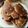 Cooksnap από nitsa στη συνταγή Pancakes με μερέντα και μπανάνες