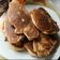 Cooksnap από nitsa στη συνταγή Pancakes με μερέντα και μπανάνες