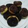 Cooksnap dari Aestrin Dwi Filianti untuk resep Donat kentang