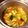 El cooksnap de Soro Calderón cuando hizo Caldo de Pollo con Verduras.