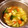 El cooksnap de Soro Calderón cuando hizo Caldo de Pollo con Verduras.