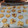El cooksnap de Lan cuando hizo Galletas veganas de avena y chocolate!.