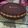 Cooksnap dari Aeny Poenya ( 7540416) untuk resep Chocolate Cheese Butter Cake
