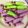 Cooksnap dari mama.ningrat untuk resep Kue ulat sagu teflon