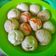 Cooksnap dari yetti.yt untuk resep Takoyaki Sosis