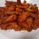 Cooksnap dari ineutriana82 untuk resep Fire wingz ala ekeu
