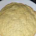 Carnice Dianne's cooksnap of when they made Apple Pie#Baking contest.