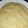 Carnice Dianne's cooksnap of when they made Apple Pie#Baking contest.