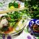 Cooksnap của Phuong Lan Doan khi họ làm theo món PHỞ SẮN CÁ NGỪ