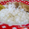 Cooksnap από amande στη συνταγή Κοτόπουλο με πιλάφι από την Κρήτη