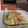 El cooksnap de Alexandra Salazar cuando hizo Papas al horno con ajo, perejil y queso parmesano.