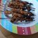 Cooksnap dari Rini Widayati untuk resep 16. Sate ayam