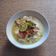 Cooksnap dari Fal Haruhi untuk resep Soto Betawi Gampang Banget