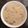 Kameswari Palanisamy's cooksnap of when they made Vegetable Avial(pongal special side dish).