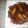 Megan's cooksnap of when they made Red Beans and Rice.