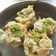 Cooksnap dari Fandy Chou untuk resep Siomay ayam+udang simple but so yummy