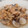 El cooksnap de MariadeGrazia cuando hizo Garbanzos con langostinos.