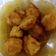 Cooksnap dari Livia Yovita untuk resep Tape Singkong Goreng Tepung (Rondo royal)