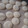 El cooksnap de RUTH MARTIN cuando hizo Alfajores de maicena sin gluten, con aceite.