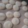 El cooksnap de RUTH MARTIN cuando hizo Alfajores de maicena sin gluten, con aceite.