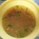 Cooksnap dari Muhammad Rahmat untuk resep Soto sapi