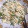 Cooksnap dari Wardhani Tsatsia untuk resep Nasi Tofu ala Anak Kos Korea