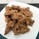 Cooksnap dari niken rancangkapti untuk resep Rendang Bumbu Jawa Devina Hermawan