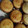 El cooksnap de FlaaCaas1209 cuando hizo Muffins con chips de chocolate.
