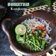 Cooksnap dari cutzamania untuk resep Mie Kangkung Udang Kuah Kental Sambal Rebon