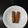 El cooksnap de maky cuando hizo Flamenquín moñines.