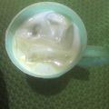 Cooksnap dari Tamara Puthry untuk resep Matcha Milk Tea