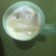 Cooksnap dari Tamara Puthry untuk resep Matcha Milk Tea