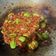 Cooksnap dari Andani indi untuk resep Sambel Pete Yummy