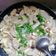 Cooksnap của Mỹ Thanh Trần khi họ làm theo món Canh nấm bò viên