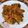 Cooksnap dari Silas Sebastian untuk resep Ayam kampung goreng bumbu lengkuas