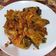 Cooksnap dari Silas Sebastian untuk resep Ayam kampung goreng bumbu lengkuas